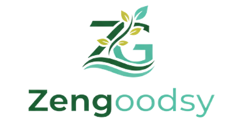Zengoodsy